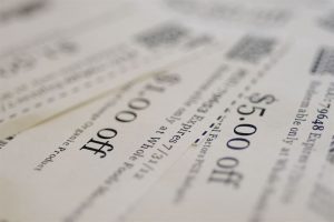 Coupons and Specials | San Francisco Bay Area Towing